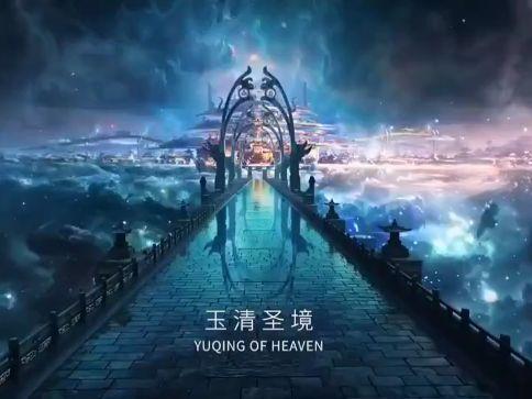 海滩别墅逃生