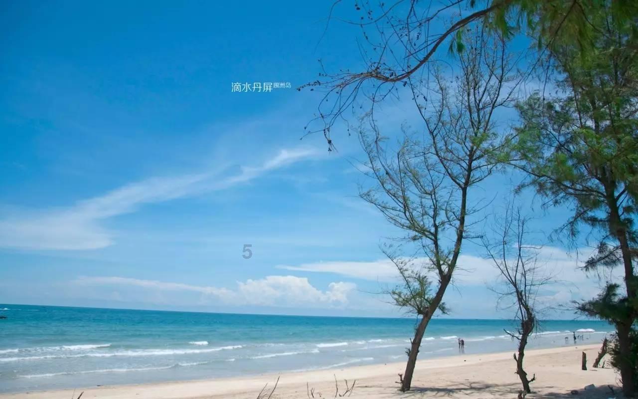 逃离陈旧房3
