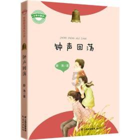 有没有像电视剧《约会专家》一样有恋爱，约会培训的课程游戏画面
